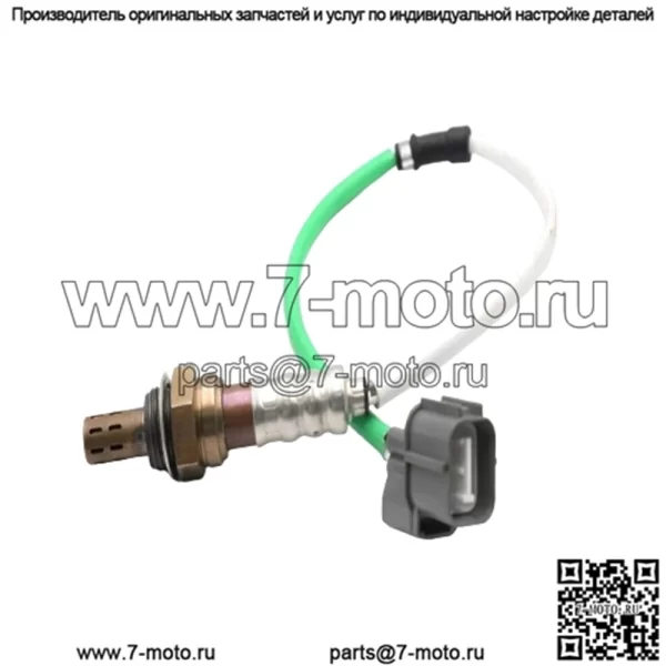 Датчик кислорода (передний) 36531-PNB-003 для Honda 2002-06 CRV RD5