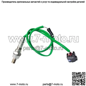 Датчик кислорода (задний) 36532-PNB-G02 для Honda 2002-06 CRV RD5