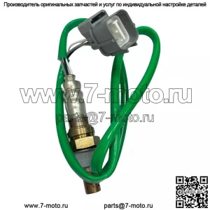 Датчик кислорода (передний) 36531-PWA-G01 для Honda Old Fit GD1/3/6/8
