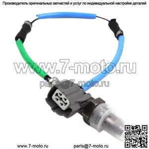 Датчик кислорода (передний) 36531-RFE-J01 для Honda 06 Odyssey/RB1