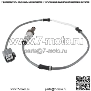 Датчик кислорода (задний) 36532-RFE-J01 для Honda 06 Odyssey/RB1