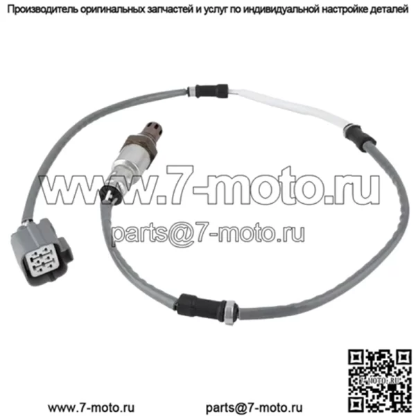 Датчик кислорода (задний) 36532-RFE-J01 для Honda 06 Odyssey/RB1