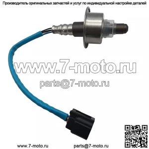 Датчик кислорода (передний) 36531-R60-U01 для Honda 08 Accord 2.0 CP1