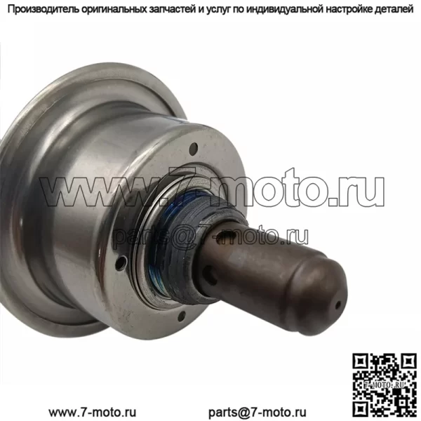 Датчик кислорода (передний) 36531-R60-U01 для Honda 08 Accord 2.0 CP1 - Image 2