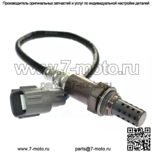 Датчик кислорода (передний) 36531-PAA-A02 для Honda 98 Accord 2.3/CG5