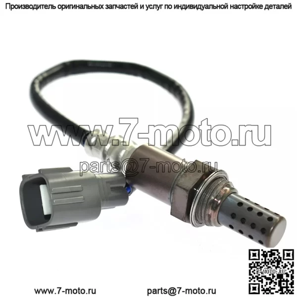 Датчик кислорода (передний) 36531-PAA-A02 для Honda 98 Accord 2.3/CG5