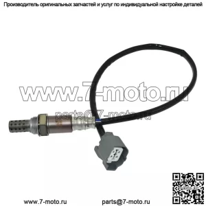 Датчик кислорода (задний) 36532-PAA-A01 для Honda 98 Accord 2.3/CG5