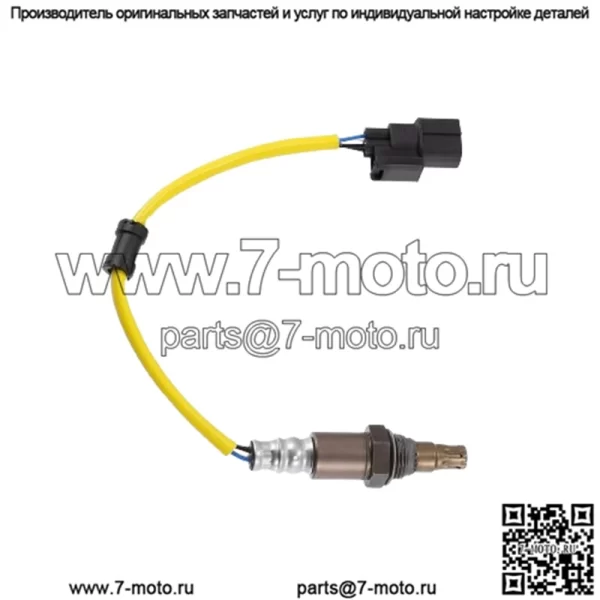 Датчик кислорода (передний) 36531-RME-A51 для Honda 05-12 Civic FA1