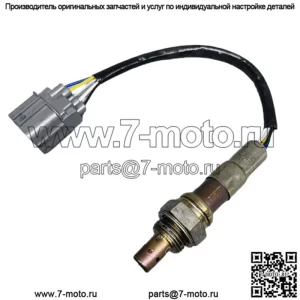 Датчик кислорода (передний) 36531-RCA-A02 для Honda 03 Accord 3.0L CM6