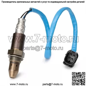 Датчик кислорода (передний) 36531-RLC-J01 для Honda City GB6/8