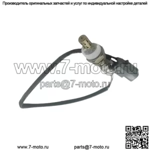 Датчик кислорода (передний) 36531-PGM-J51 для Honda Civic Hatchback 1.5