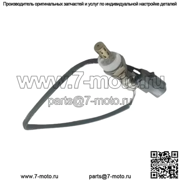 Датчик кислорода (передний) 36531-PGM-J51 для Honda Civic Hatchback 1.5