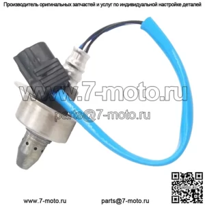 Датчик кислорода (передний) 36531-R1A-A01 для Honda 12 Civic 1.8/12 CRV2.0