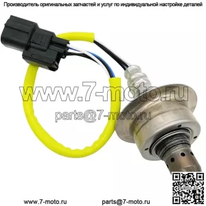 Датчик кислорода (передний) 36531-RX0-A01 для Honda 12 CRV2.4/RM4