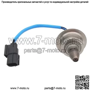 Датчик кислорода (передний) 36531-5R3-H01 для Honda GM6/GK5/GJ6/8/RU