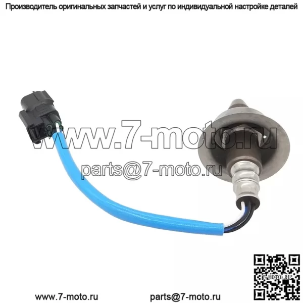 Датчик кислорода (передний) 36531-5R3-H01 для Honda GM6/GK5/GJ6/8/RU - Image 3