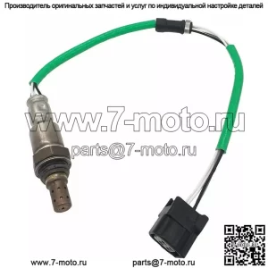 Датчик кислорода (задний) 36532-RX0-A01 для модели Honda CRV2.4/RM4/12