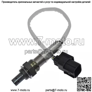 Датчик кислорода (передний) 36531-R70-A01 для Honda Accord 8-го поколения 3.0L/Acura 3.0