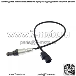 Датчик кислорода (задний) 36532-R70-A01 для Honda 8-го поколения Accord 3.0/Acura 3.0