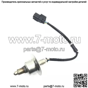 Датчик кислорода (передний) 36531-5AF-H01 для Crown Road 1.5T 2017-2019 Модель TG