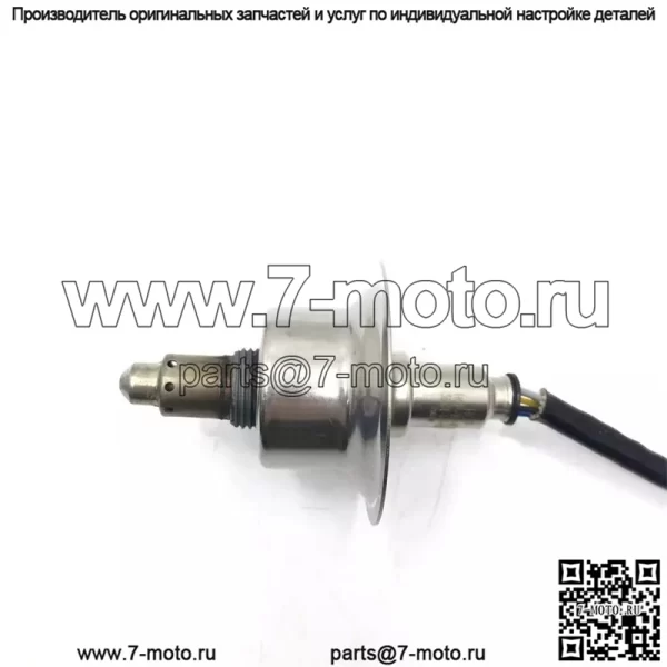 Датчик кислорода (передний) 36531-5AF-H01 для Crown Road 1.5T 2017-2019 Модель TG - Image 2