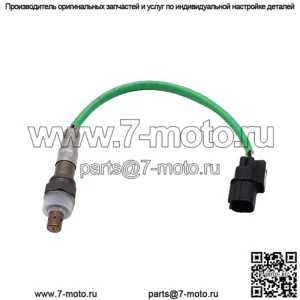 Датчик кислорода (передний) 36531-RYE-A01 для Acura 09 MDX 3.7L