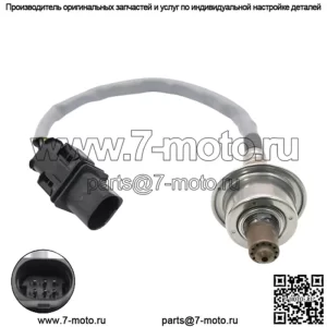 Датчик кислорода (передний) 36531-5AY-H01 для Honda Civic 10-го поколения 1.0T
