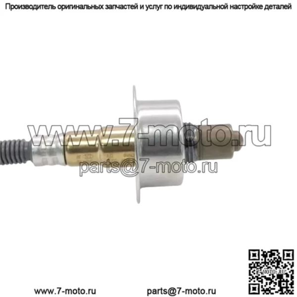 Датчик кислорода (передний) 36531-5AY-H01 для Honda Civic 10-го поколения 1.0T - Image 5