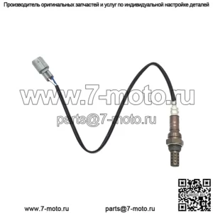 Датчик кислорода (передний) 36531-P8C-A01 для Honda Accord 6-го поколения 3.0 01-02
