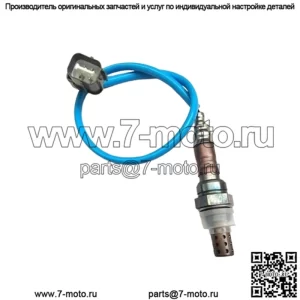 Датчик кислорода (передний) 36531-PGM-003 для Honda Odyssey RA6/2.3L