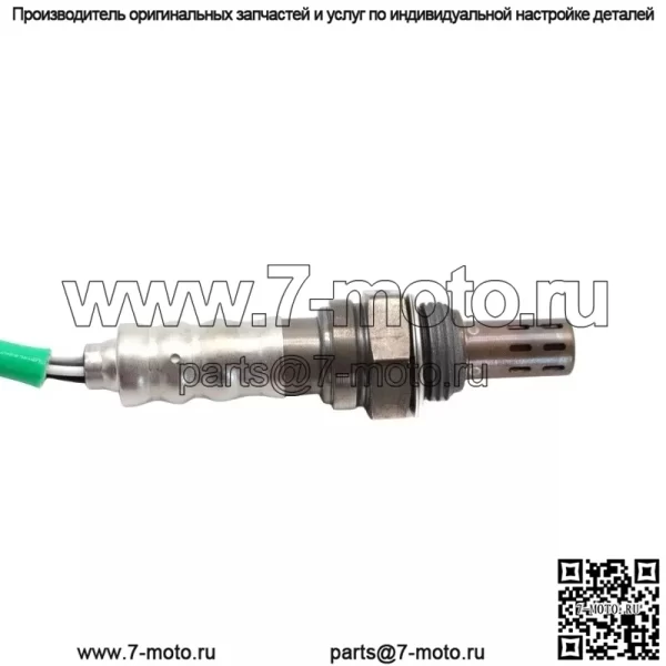 Датчик кислорода (передний) 36531-PNB-G02 для Honda CRV2.0L/02-06 - Image 2