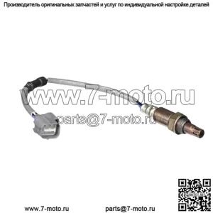Датчик кислорода (передний) 36531-PPA-003 для Honda 05 CR-V 2.4L