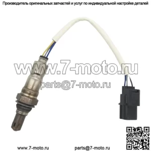 Датчик кислорода (передний) 36531-RN0-A01 для Honda 13 Accord 3.0L