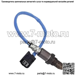 Датчик кислорода (передний) 36531-RX8-H01 для Honda 14 Civic 2.4L