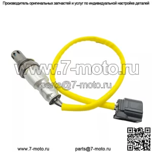 Датчик кислорода (задний) 36532-5AA-A51 для Honda Civic 10-го поколения 1.5T