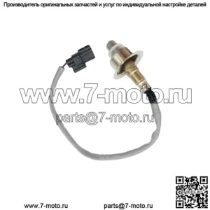 Датчик кислорода (задний) 36532-5AY-H01 для Honda Civic 10-го поколения 1.0T