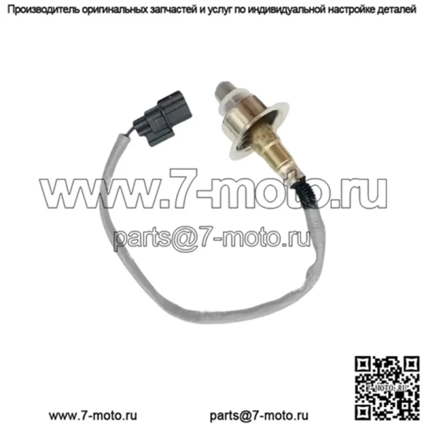 Датчик кислорода (задний) 36532-5AY-H01 для Honda Civic 10-го поколения 1.0T