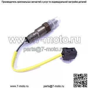 Датчик кислорода (задний) 36532-5G0-A01 для Honda 13 Accord 3.0L