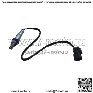 Датчик кислорода (задний) 36532-5M1-H61 для Honda 13 Jade 1.8L