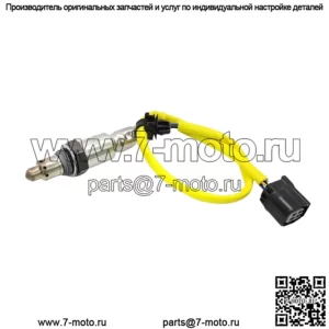 Датчик кислорода (задний) 36532-5AF-H01 для Crown Road 1.5T/2.0T 2017-2019