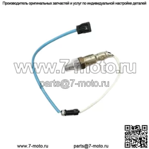 Датчик кислорода (задний) 36532-REJ-H51 для Honda 11 S1 1.3L
