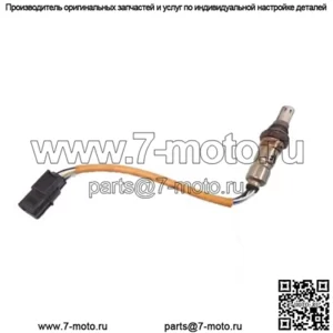 Датчик кислорода (передний) 36541-5G0-A01 для Honda 13 9-го поколения Accord 3.0L