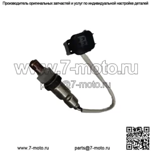 Датчик кислорода (передний) 36541-R70-A02 для Honda 10 Crosstour 3.5L