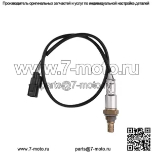 Датчик кислорода (задний) 36542-R70-A01 для Honda 10 Crosstour 3.5L