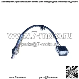 Датчик кислорода (передний) 36531-RDV-004 для Honda 03 7th Generation Accord 3.0L