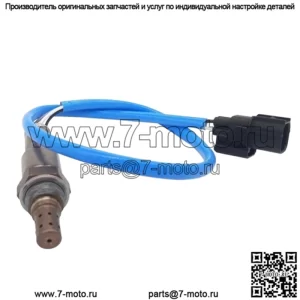Датчик кислорода (задний) 36532-RYE-A01 для Acura 09 MDX 3.7L