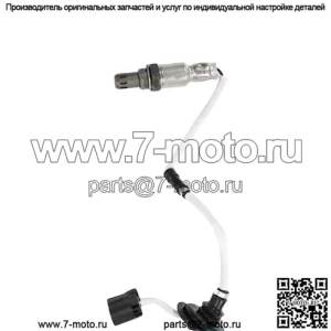Датчик кислорода (задний) 36532-R0T-H51 для Honda 12 Concept S1 1.3L