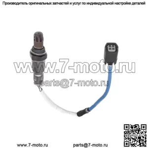 Датчик кислорода (задний) 36532-5X8-H01 для Honda Odyssey 4-го поколения RC 14-18