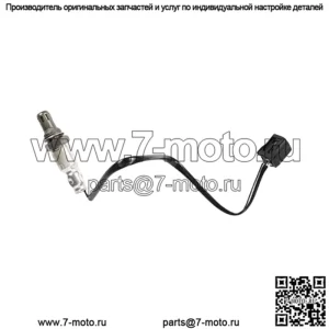 Датчик кислорода (задний) 36532-59B-004 для Honda 17 Jade 1.5L