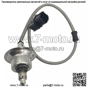Датчик кислорода (передний) 36531-6A0-A01 для Honda 18 Accord 1.5T